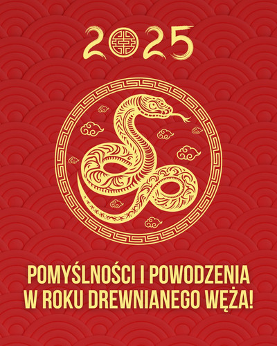 486083788 691906233518481 7706931871748832290 n.jpg