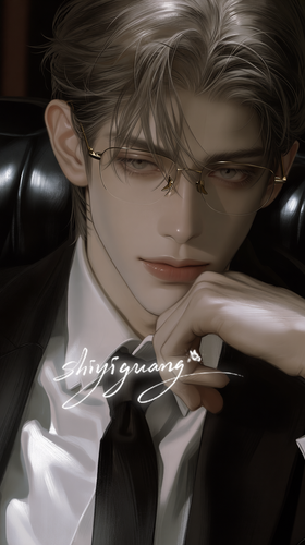 Image 1772788004616 784.png