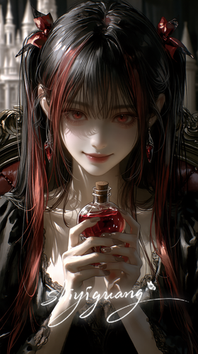 Image 1772788008546 887.png