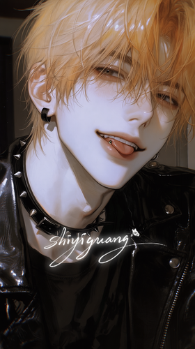 Image 1772788001296 734.png