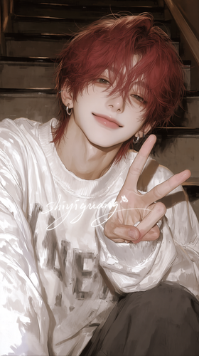 Image 1772787999695 922.png