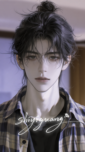 Image 1772788010304 230.png