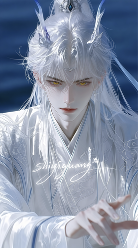 Image 1772788002821 525.png