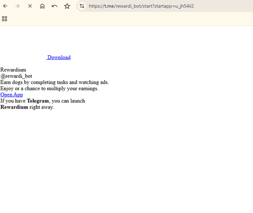 Screenshot 2026 03 06 151226.png