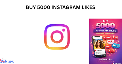 Buy 5000 Instagram Likes for Fast Social Proof and Visibility.png