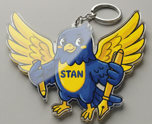 MOCKUP KEYCHAIN 1.png