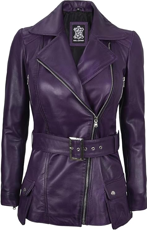 61p2HYWFpRL. AC SY741 .jpg