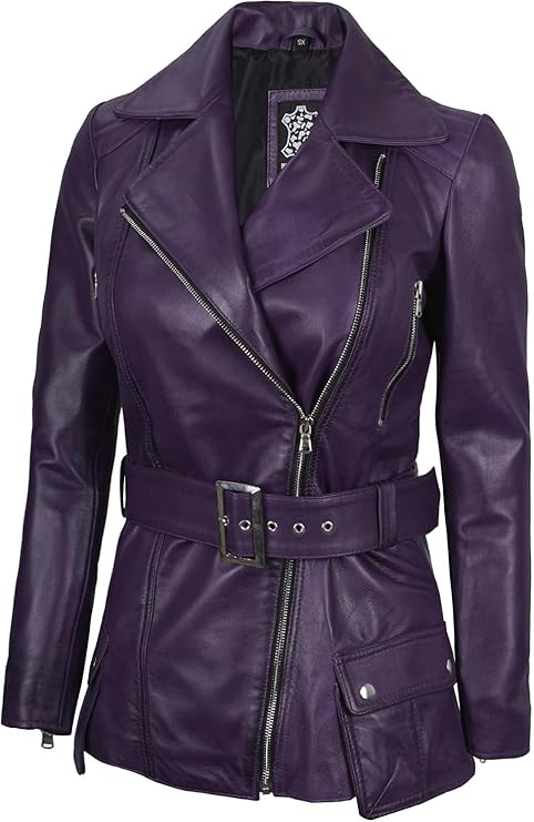 61zb5o80jlL. AC SY741 .jpg