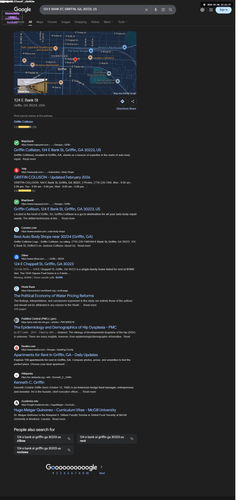 blob.png