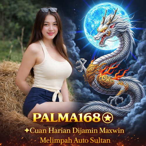 palma168.png
