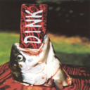af3bcda94e76.png