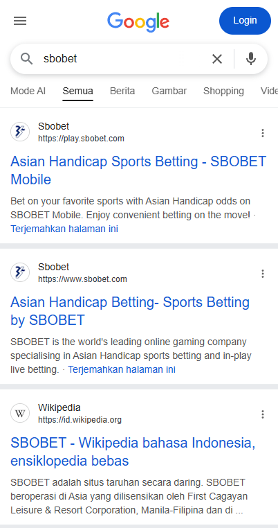sbobet 06.png