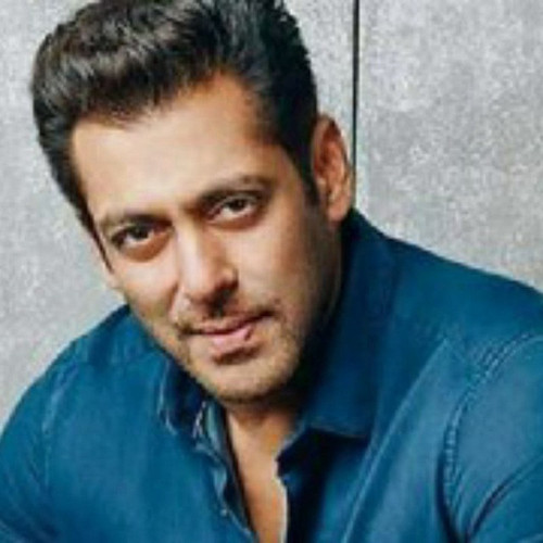 salman khan movies.jpg