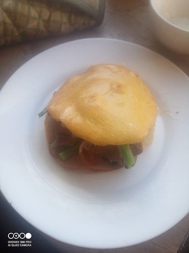 keto lambchop kebob.jpg