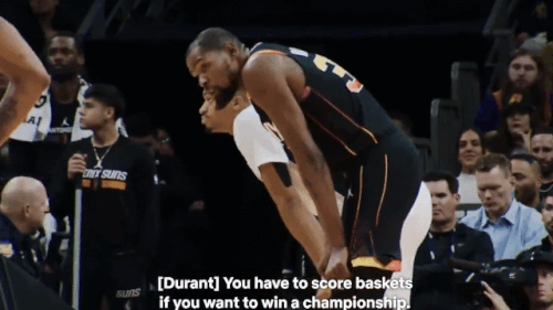 AISelect 20260306 181222 Samsung Internet.gif