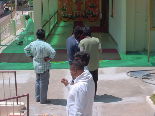 1772776808717 192.168.1.60 20260306 11300020 Schedule.jpg