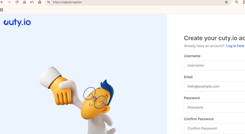 Screenshot 2026 03 06 110508.png