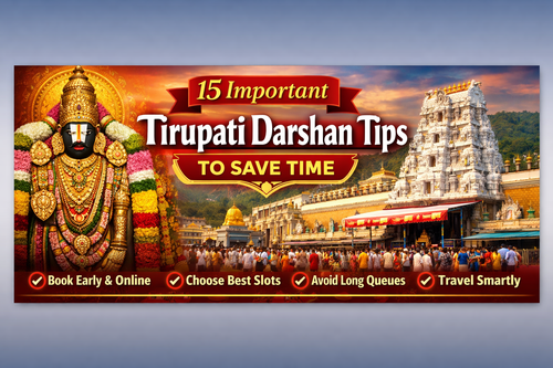 ChatGPT Image Mar 6, 2026, 11 29 03 AM.png