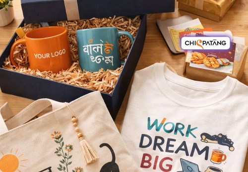 corporate gift packs.jpg