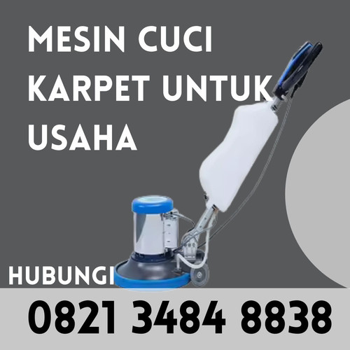 mesin cuci karpet (41).jpg