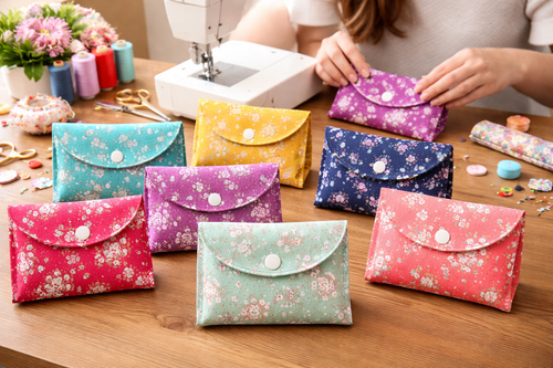 gptimg 1772777045972.png