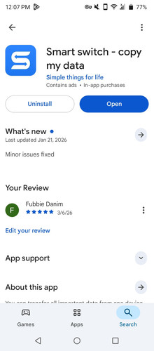 Screenshot 20260306 120740.jpg