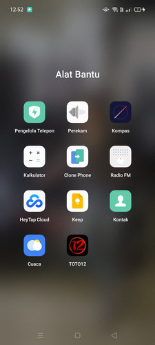 Screenshot 2026 03 06 12 52 23 94.jpg