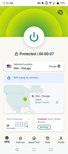 Screenshot 20260306 115723.jpg