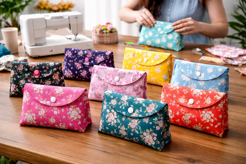 gptimg 1772776859168.png