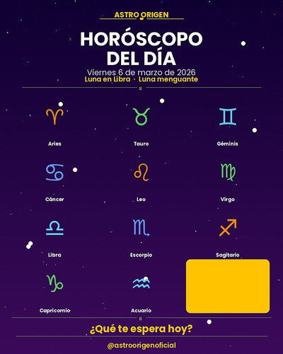 horoscopo 20260306 070103 slide 00.jpg