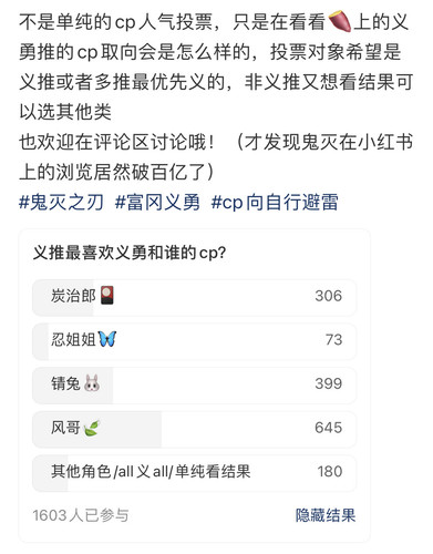 3A0A19DD C51E 403C BB24 D8B10C38D369.jpg