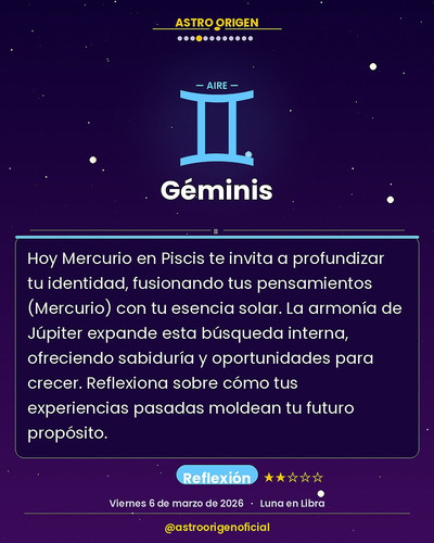 horoscopo 20260306 070103 slide 04.jpg