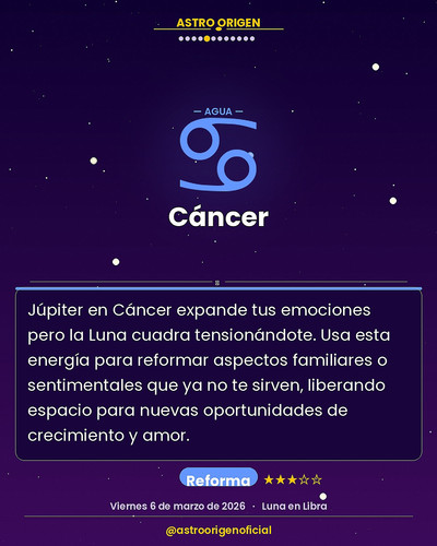 horoscopo 20260306 070103 slide 05.jpg