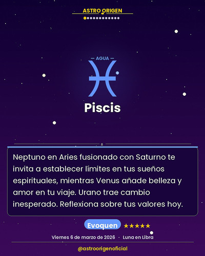 horoscopo 20260306 070103 slide 01.jpg