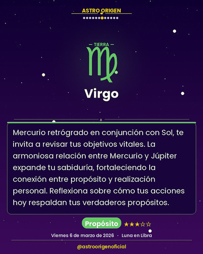 horoscopo 20260306 070103 slide 07.jpg