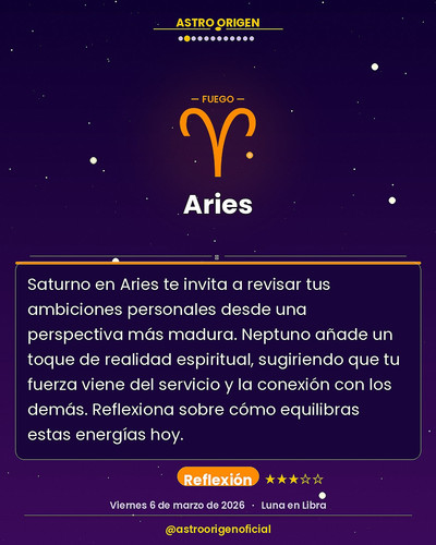 horoscopo 20260306 070103 slide 02.jpg