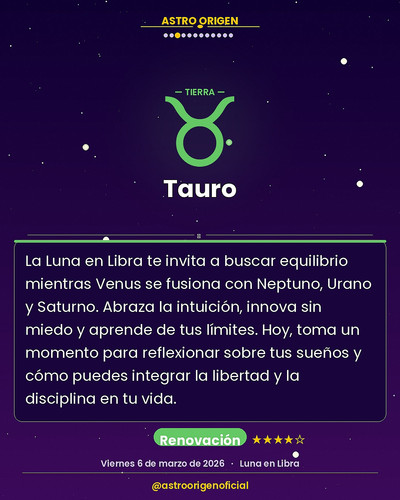 horoscopo 20260306 070103 slide 03.jpg