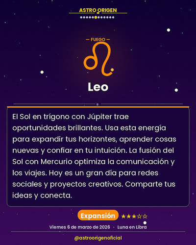 horoscopo 20260306 070103 slide 06.jpg