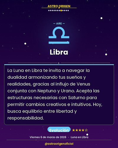 horoscopo 20260306 070103 slide 08.jpg