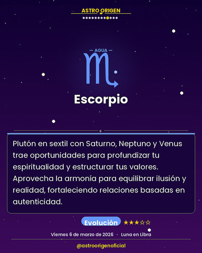 horoscopo 20260306 070103 slide 09.jpg