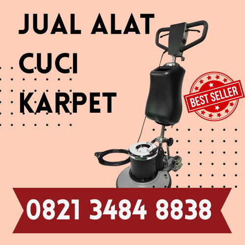 mesin cuci karpet (47).jpg