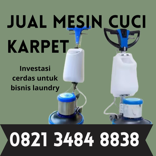 mesin cuci karpet (40).jpg