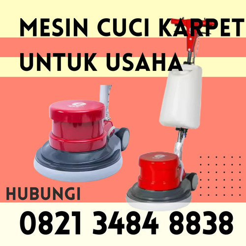 mesin cuci karpet (46).jpg