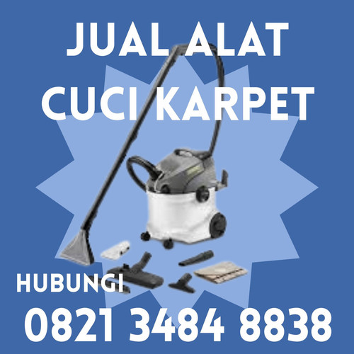 mesin cuci karpet (39).jpg
