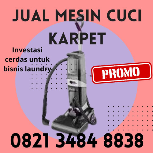 mesin cuci karpet (48).jpg