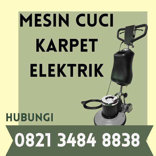mesin cuci karpet (43).jpg