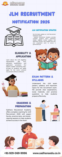 JLM Recruitment 2026.jpg