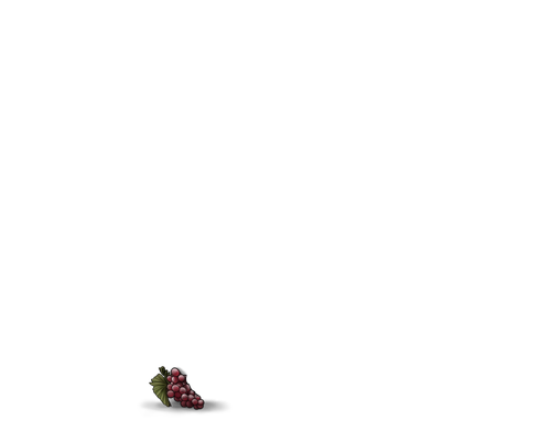 hybrid poses red young.png