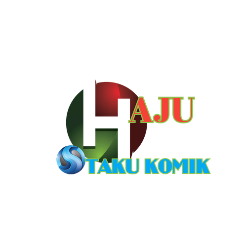 SGN 10 13 2021 1634126936437.png