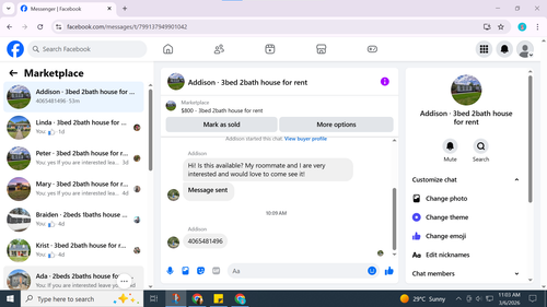 Screenshot 2026 03 06 110343.png